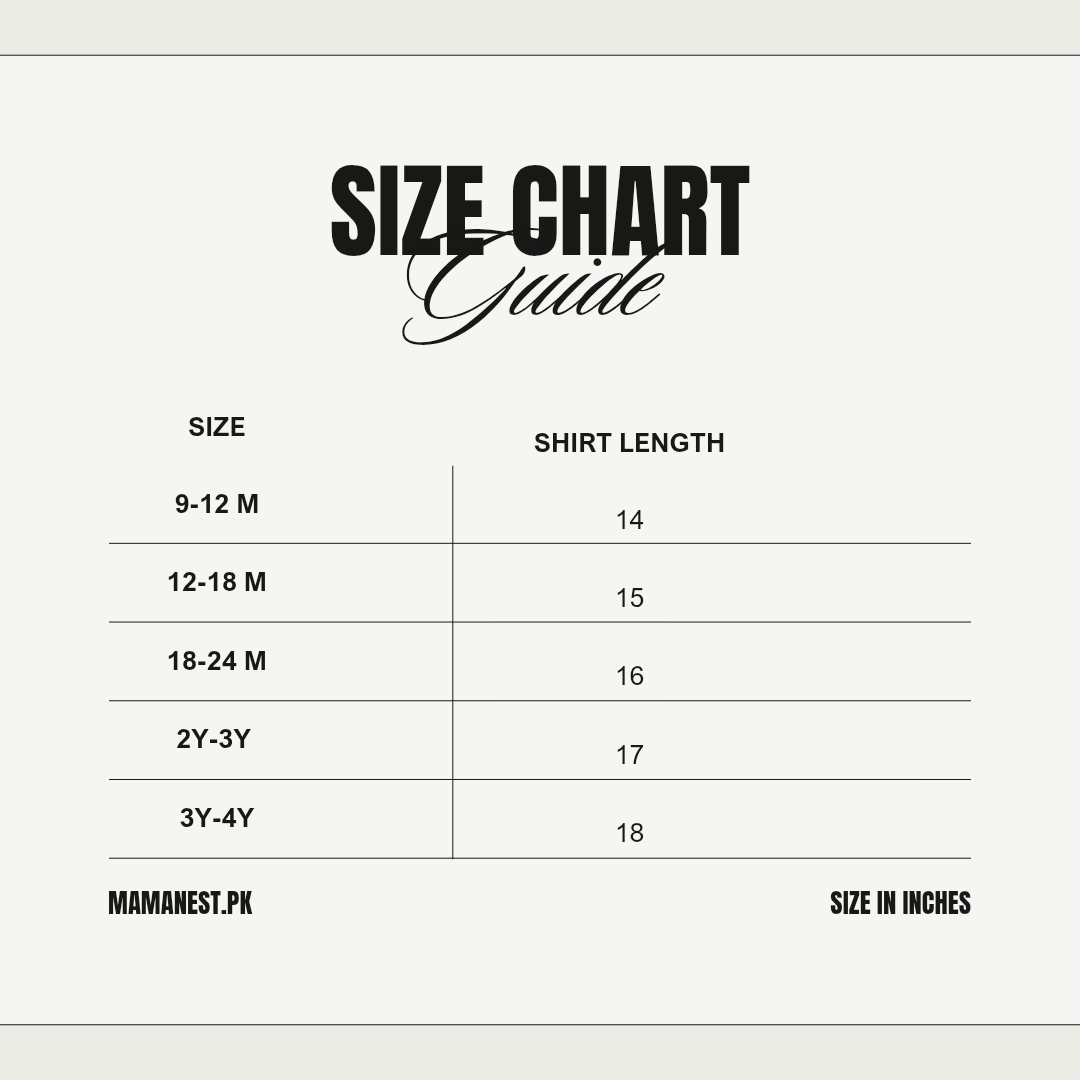 Cream Heart Fleece Sweatshirt & Black Trouser Set