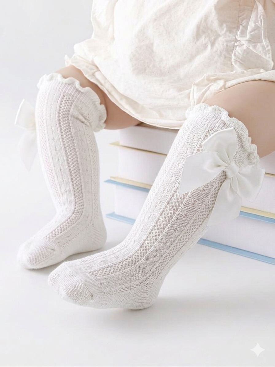 Socks & Stockings