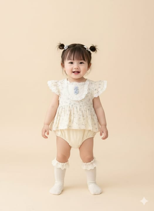 0-24m Girls