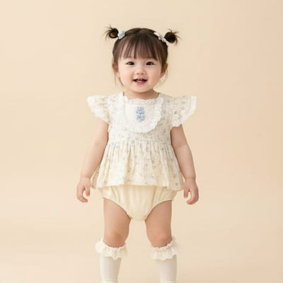 0-24m Girls