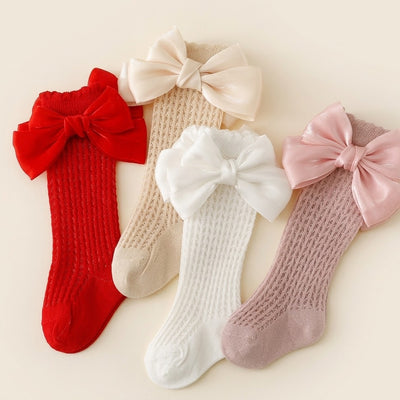 Socks & Stockings