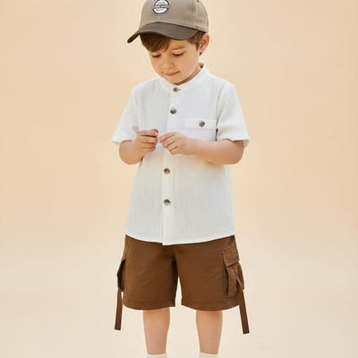 1-5y Boys