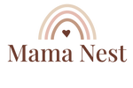 Mama Nest - Home
