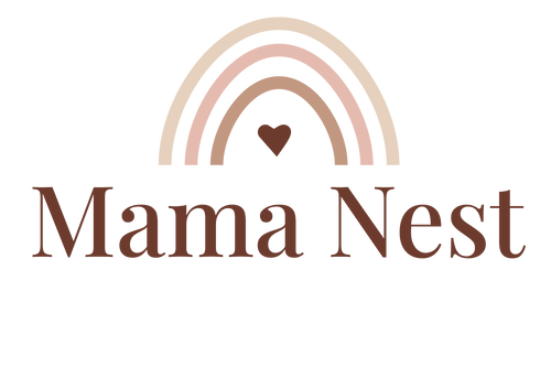 Mama Nest
