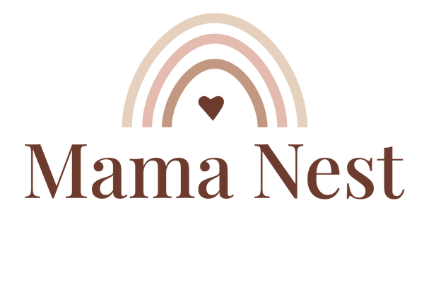 Mama Nest