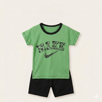 Basic Sports Set