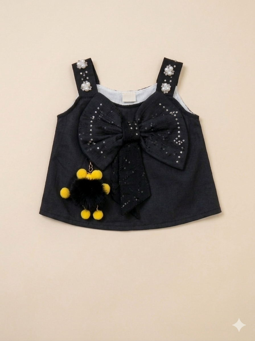 Sunshine Charm Co-ord Set