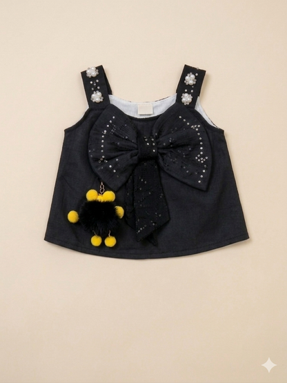 Sunshine Charm Co-ord Set