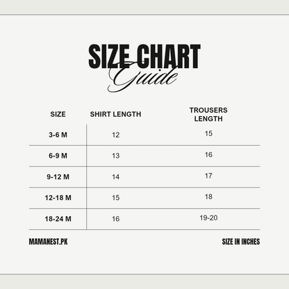 Berry Bloom Wool Set – Maroon Magic