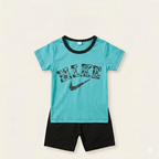 Basic Sports Set