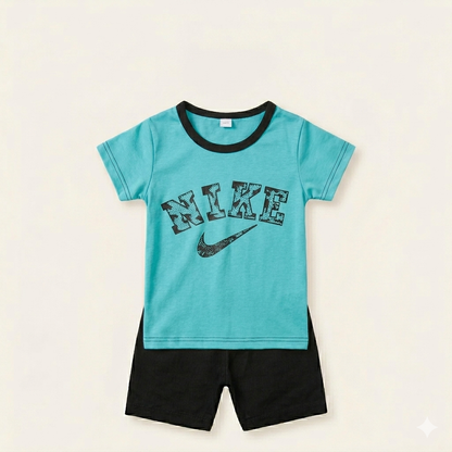Basic Sports Set