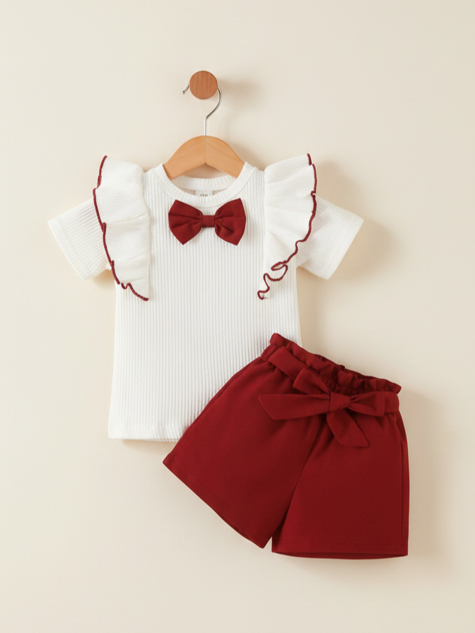 Mini Elegance Set
