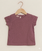 Mini Everyday Tees – Pack of 4