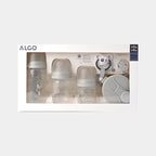 Only Baby Feeding Set-5 piece