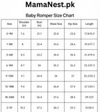 Cozy Pixes Burgundy Sherpa Baby Romper with Bear Ears & Chest Embroidery