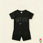 Basic Sports Set