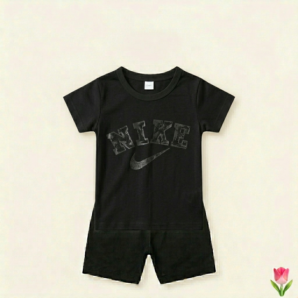 Basic Sports Set