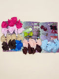 Adorable Pins Card-Pack of 3