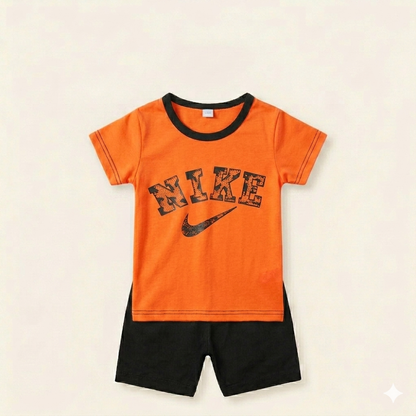 Basic Sports Set