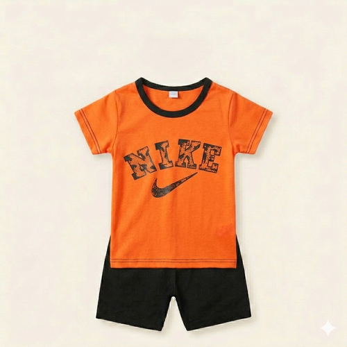 Basic Sports Set