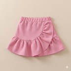 Bubblegum Bliss Outfit