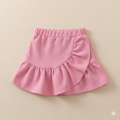 Bubblegum Bliss Outfit