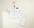 Classic Charm Set