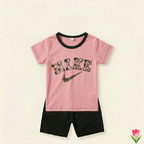 Basic Sports Set