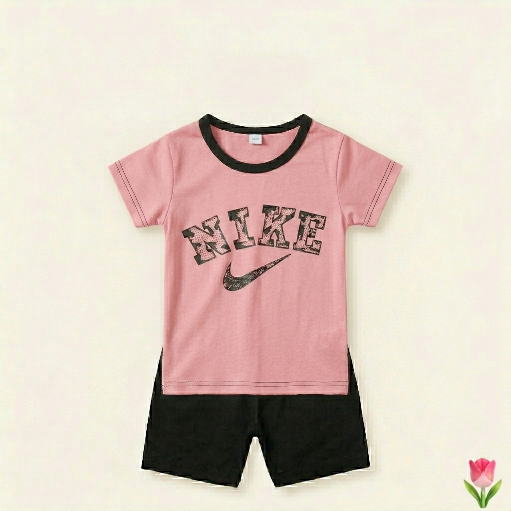 Basic Sports Set