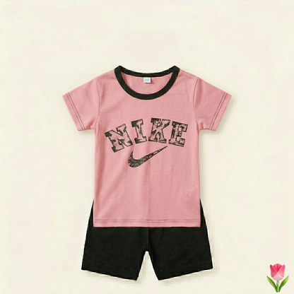 Basic Sports Set