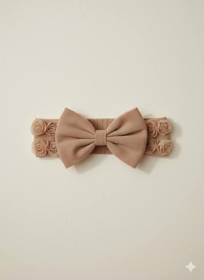 Petal Royale Dress
